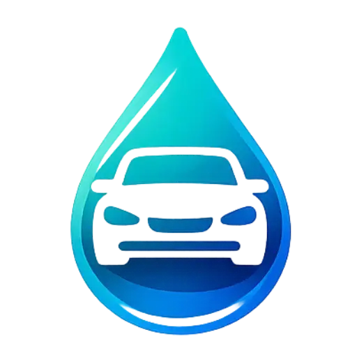 Lavage auto à domicile Courdemanche